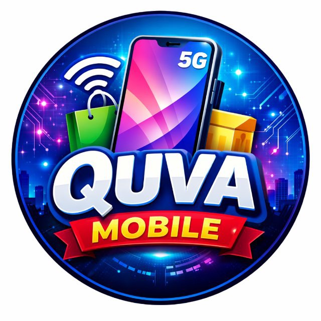 Quva mobile