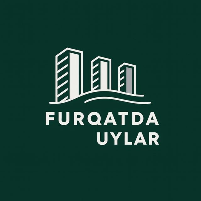 Furqatda Uylar | Фурқатда Уйлар