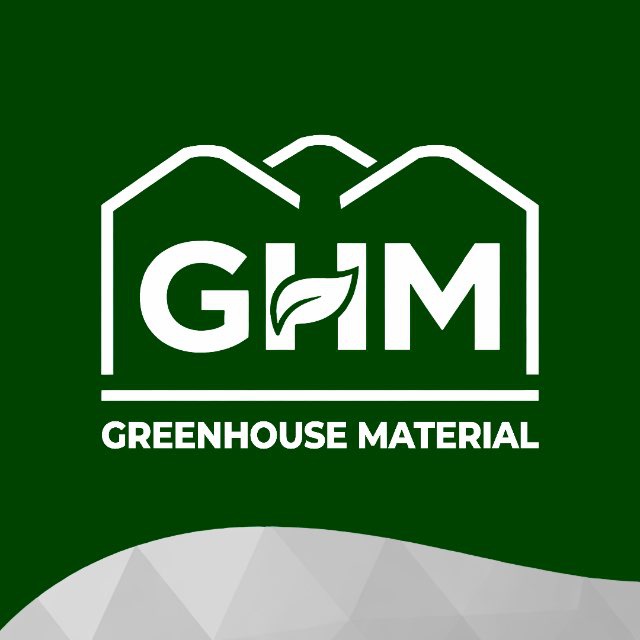 Greenhouse Material🇰🇷🇺🇿 Myung Sung Placon Co., Ltd