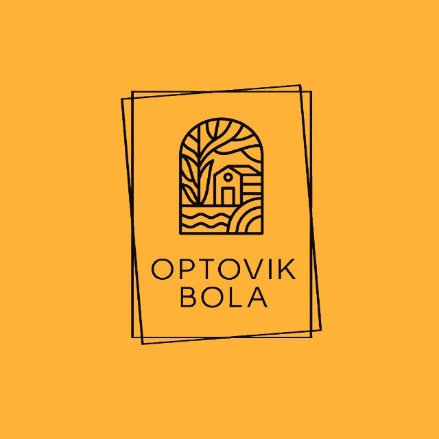 IDEAL.🇷🇺 Бухоро склад расмий диллер