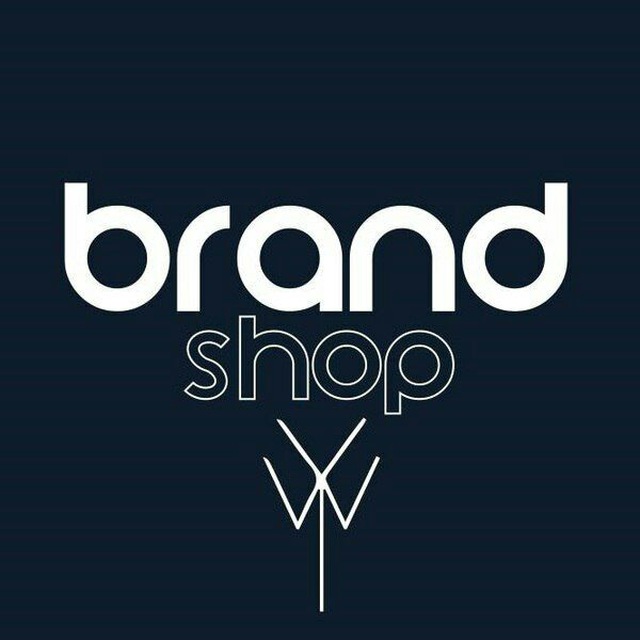 🥰Brandshop...Usa_____Uzb