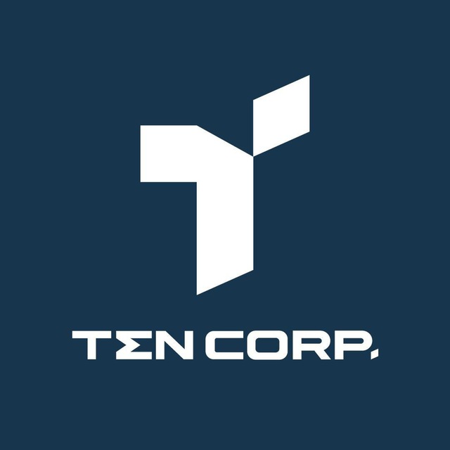 TENCORP | Аренда недвижимости