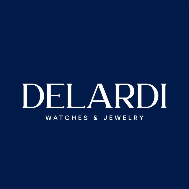 Delardi.uz - Watches & Jewelry