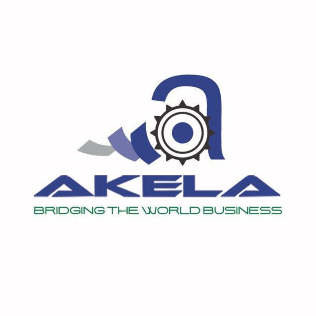 AKELA GROUP - METALWORK
