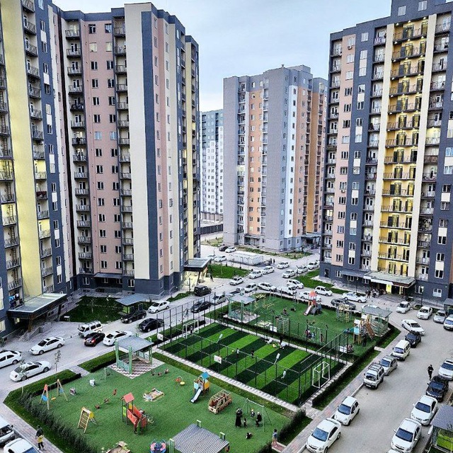 Тошкент Uy egalari 🌇🏙🌆🏙