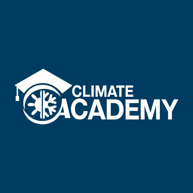 Climate Academy | Все про кондиционеры