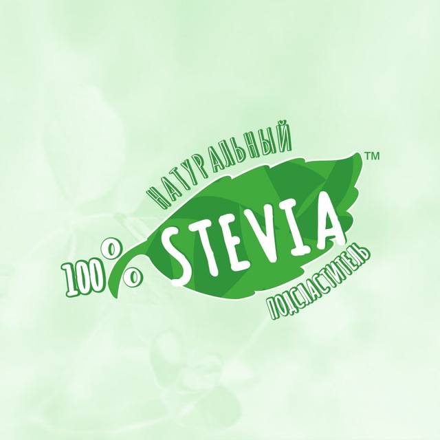Stevia.uz