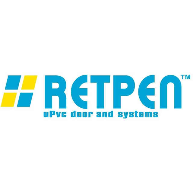 RETPEN TOSHKENT