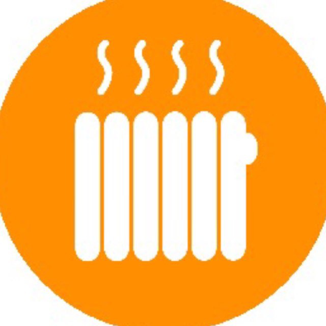 RADIATOR.uz DORFF панельные и Секционные радиаторы