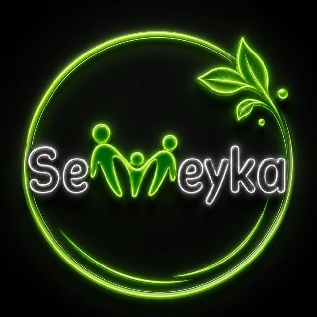 "Semeyka"