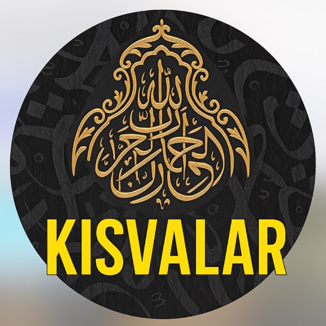 KISVA MAKKAH