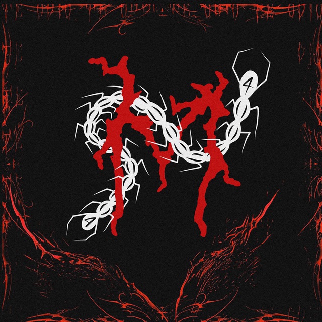𝖒𝖎𝖉𝖓𝖎𝖌𝖍𝖙 𝖘𝖍𝖔𝖕