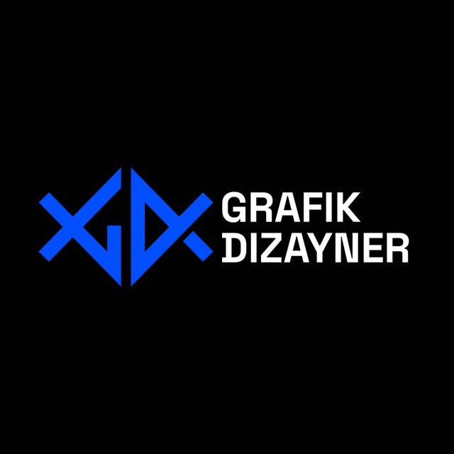 𝗚𝗥𝗔𝗙𝗜𝗞 𝗗𝗜𝗭𝗔𝗬𝗡