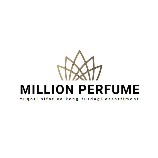 Million Katalogi