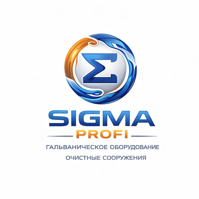 Galvanika.uz