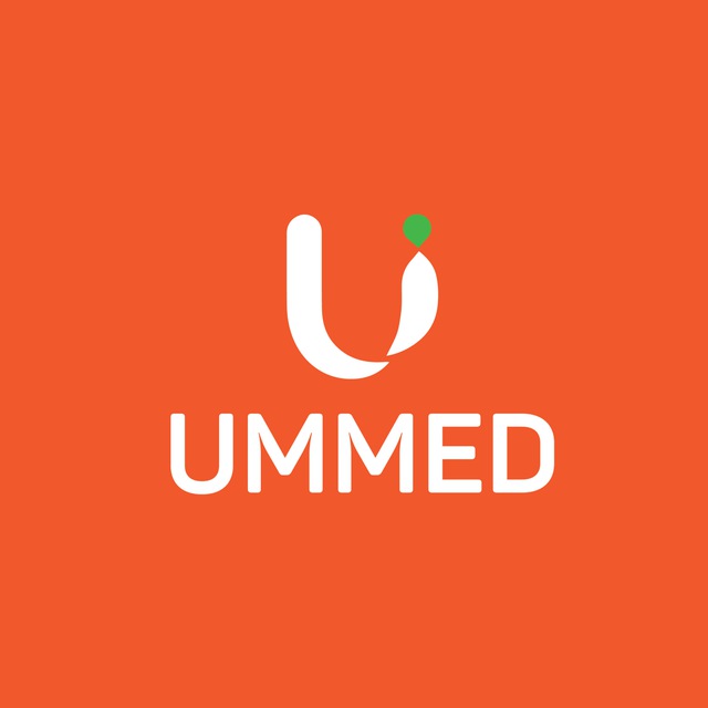 UMMED | Tibbiyot buyumlari
