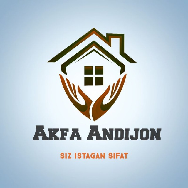 Akfa deraza romlar