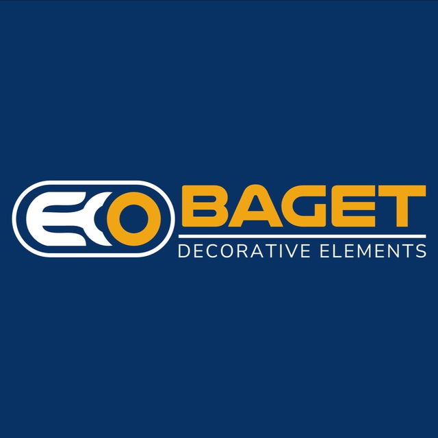 Eco Baget