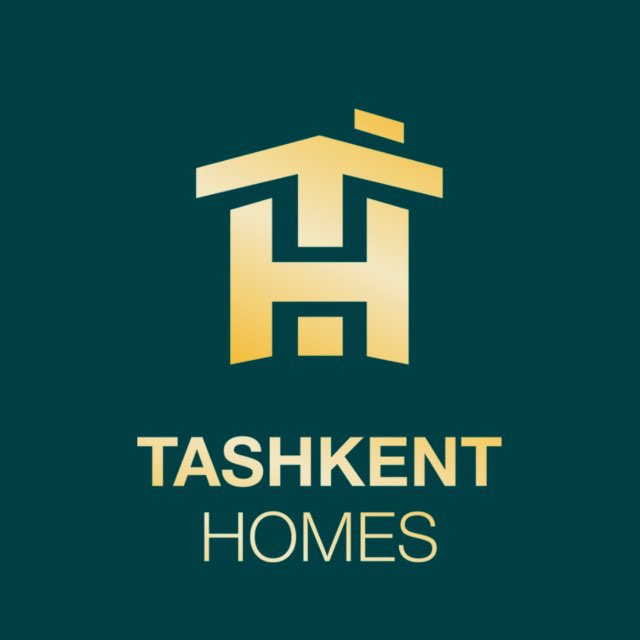 АРЕНДА КВАРТИР "TASHKENT HOMES"
