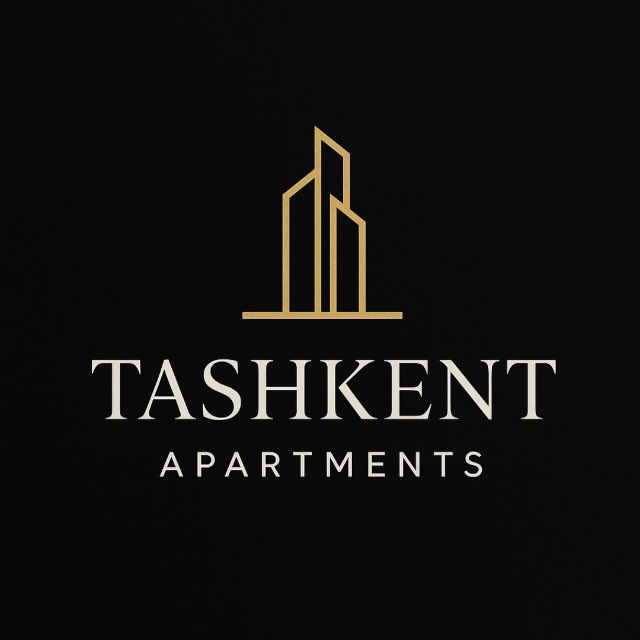 Tashkent Apartments