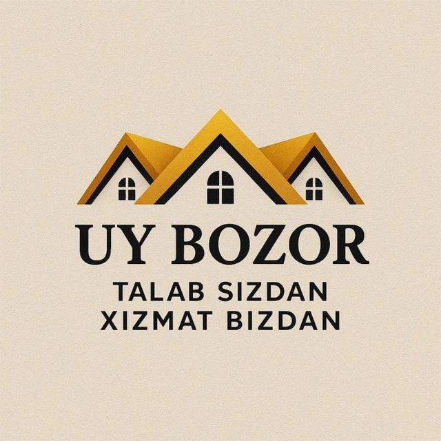 UY BIZNESMEN