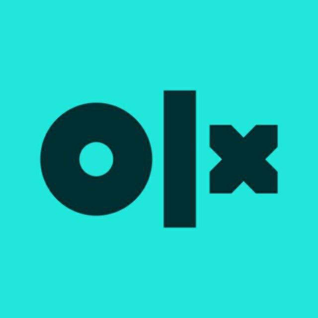 OLX uz | Rasmiy Bozor