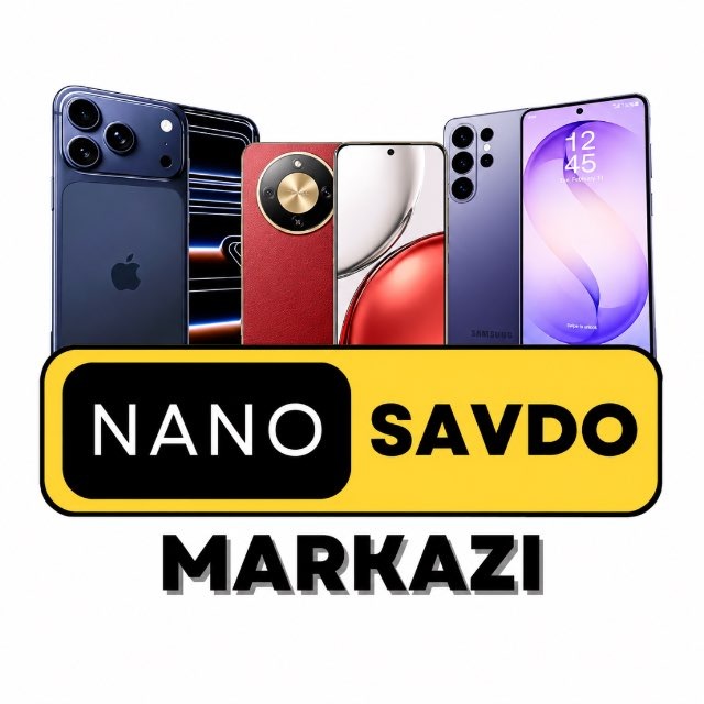Nano Kredit