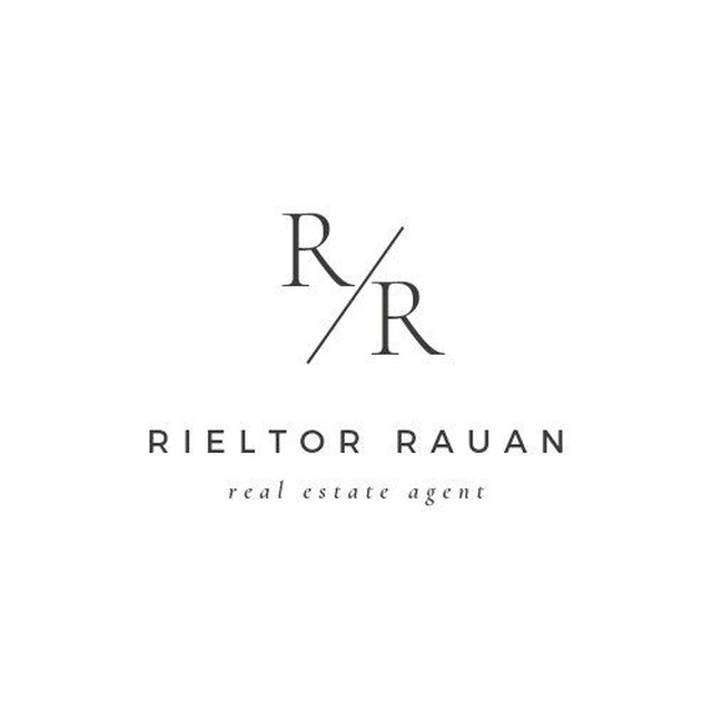 rieltor_rauan