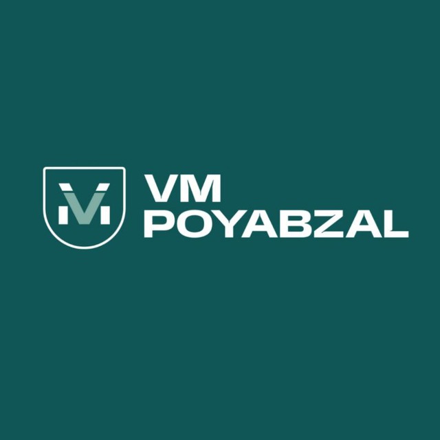 VM Poyabzal xomashyolari