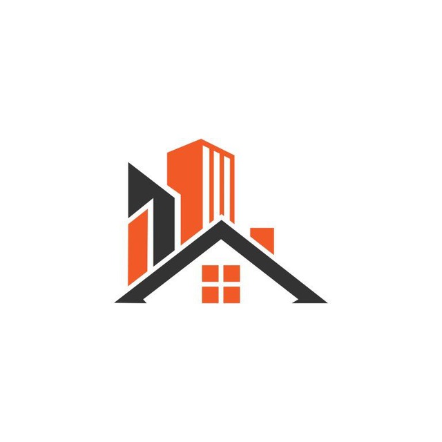 Аренда⚡️Продажа ⚡️Дом и Квартиры Ташкент
