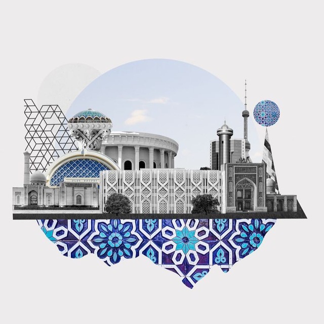 rieltortashkent.uz