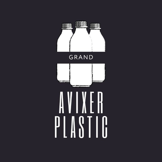 AVIXER PLASTIC OOO