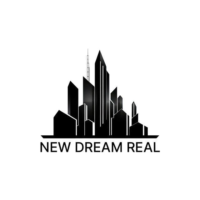 Дома | Участки | Земли от New Dream Real