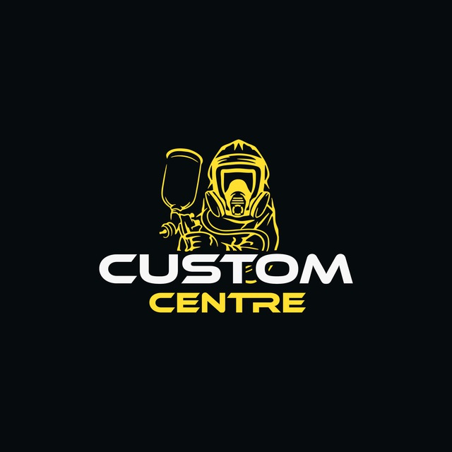 Custom Centre | Реставрация и покраска дисков