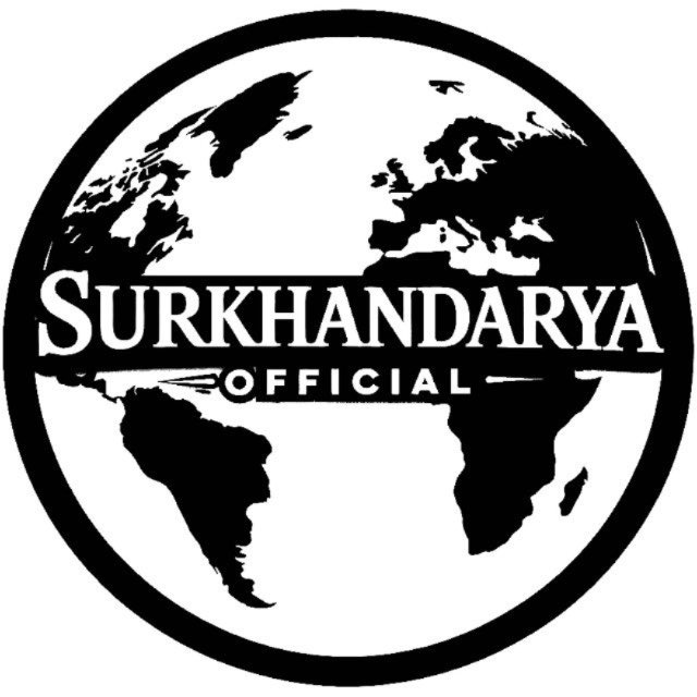 SURXONDARYO MASHINA BOZOR