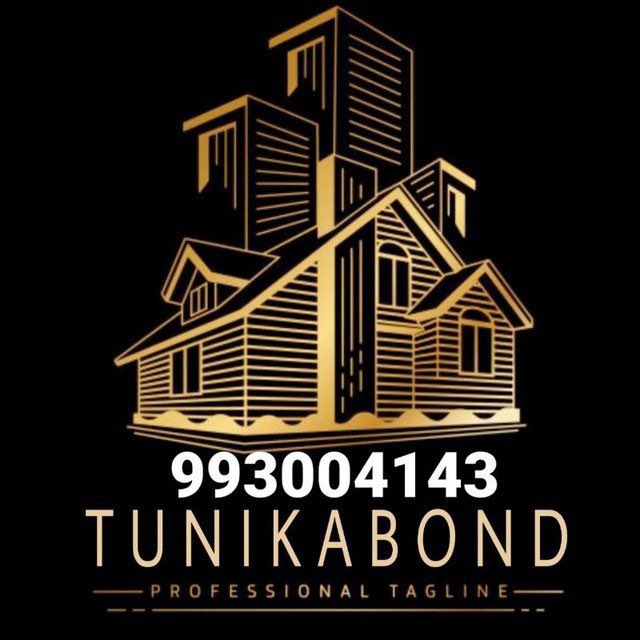 TUNIKABOND TOSHKENT