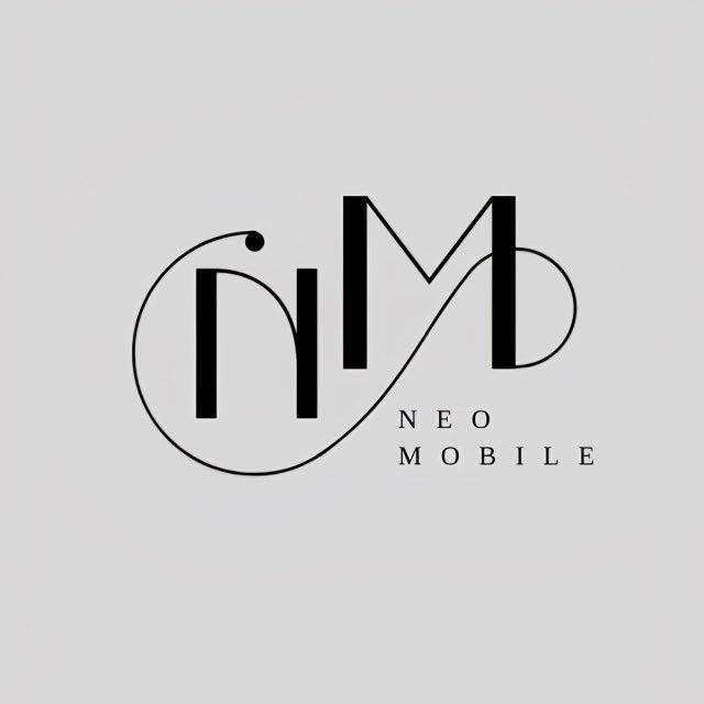NeoMobile