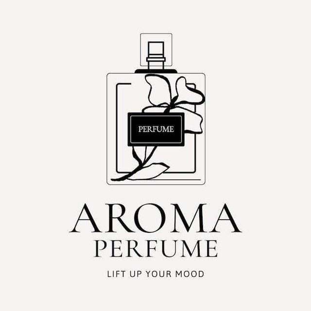Osman Parfume