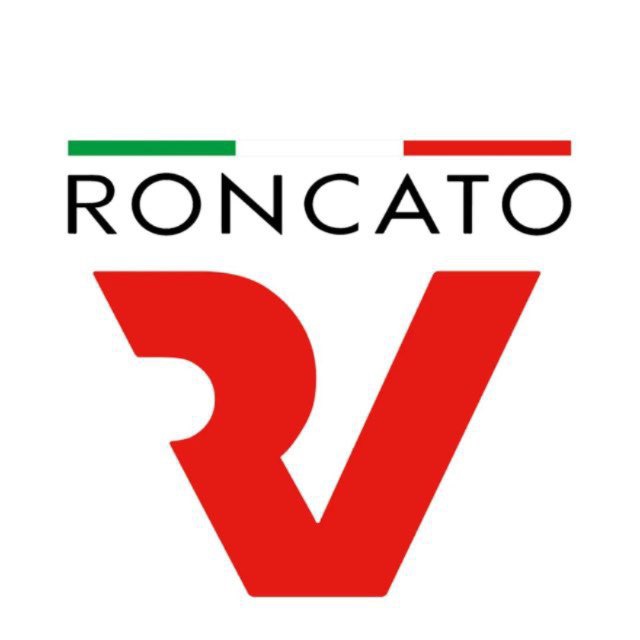 Roncato.uz