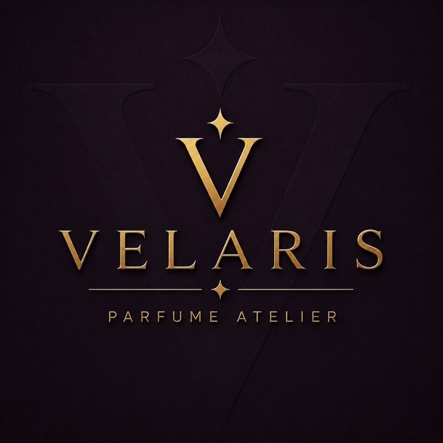 VELARIS Parfume Atelier