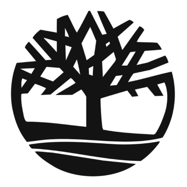 Timberland Uzbekistan