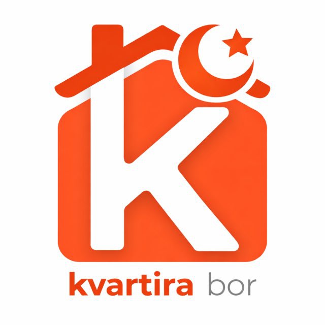 Kvartirabor(Sultonov)