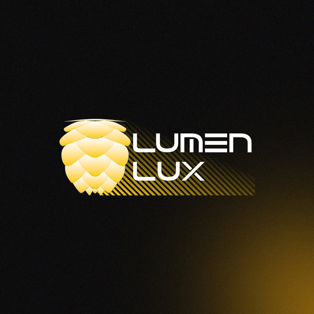 Lumen Lux