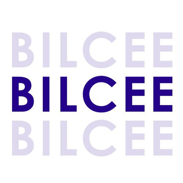 Bilcee - Erkaklar kiyim do'koni