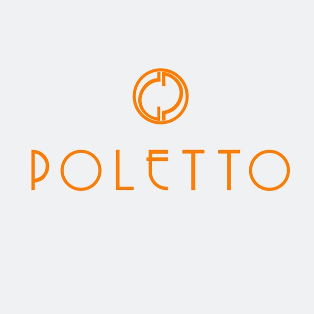 POLETTO.UZ