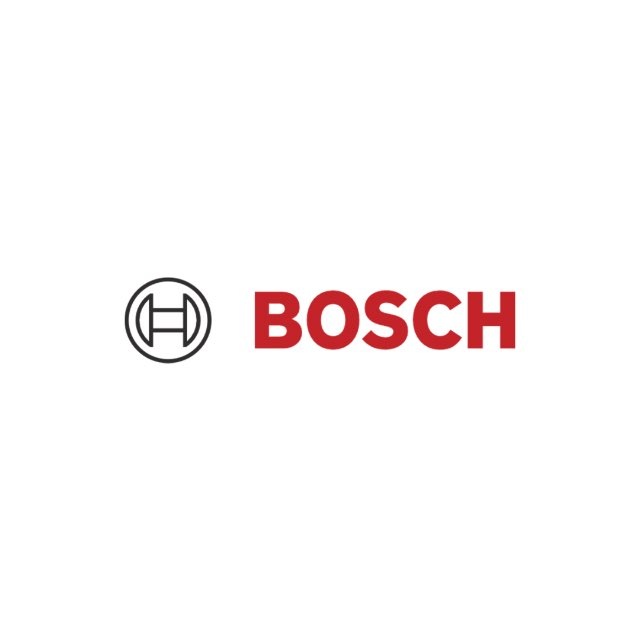 Bosch Uzbekistan