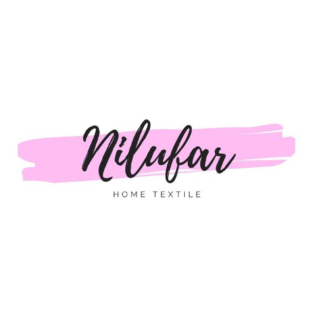 Nilufar_home