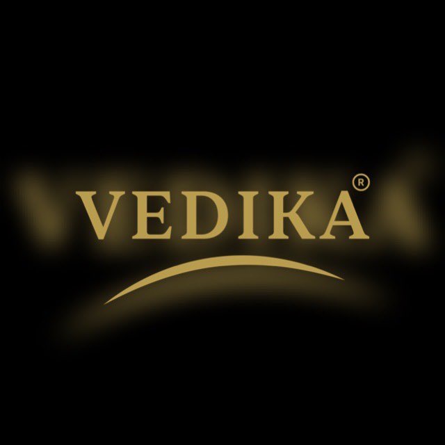 Vedika