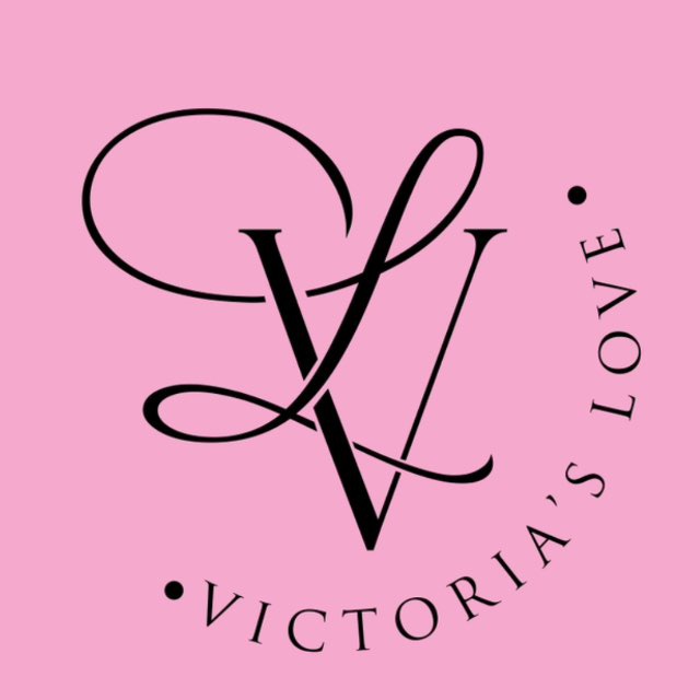 Podariuz by Victoria’s Love