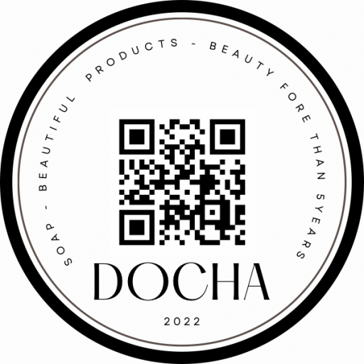 Docha - onlayn do'kon | Docha - online store | Интернет-магазин Доча
